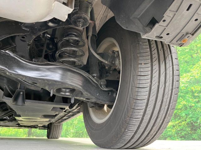 MAZDA CX-5 2015 Image 31