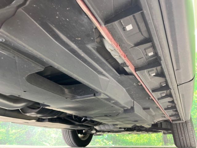 MAZDA CX-5 2015 Image 31