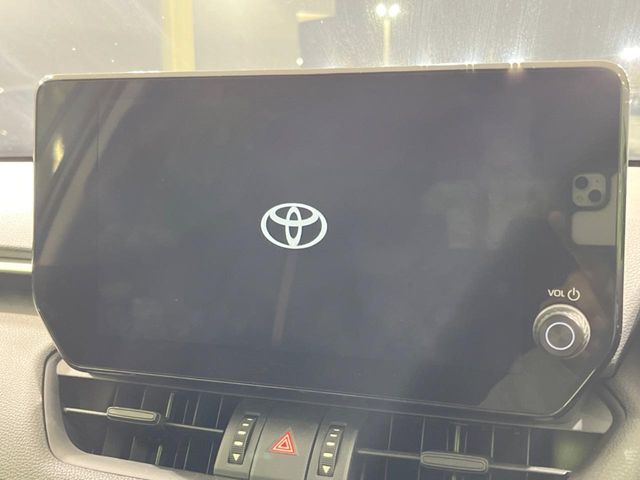 TOYOTA RAV4 4WD 2023 Image 31
