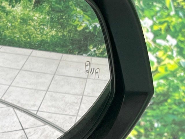 TOYOTA RAV4 4WD 2023 Image 31