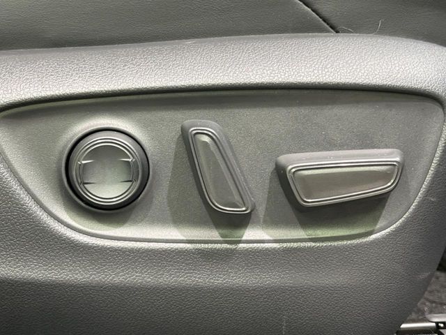 TOYOTA RAV4 4WD 2023 Image 31