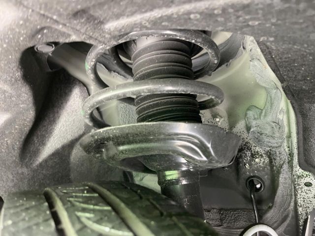 TOYOTA RAV4 4WD 2023 Image 31