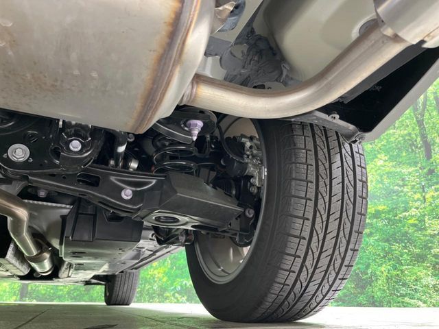 TOYOTA RAV4 4WD 2023 Image 31