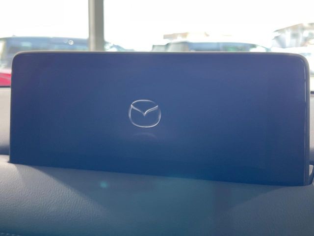 MAZDA CX-5 2023 Image 31