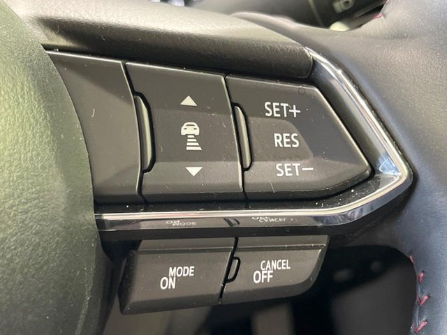 MAZDA CX-5 2023 Image 31