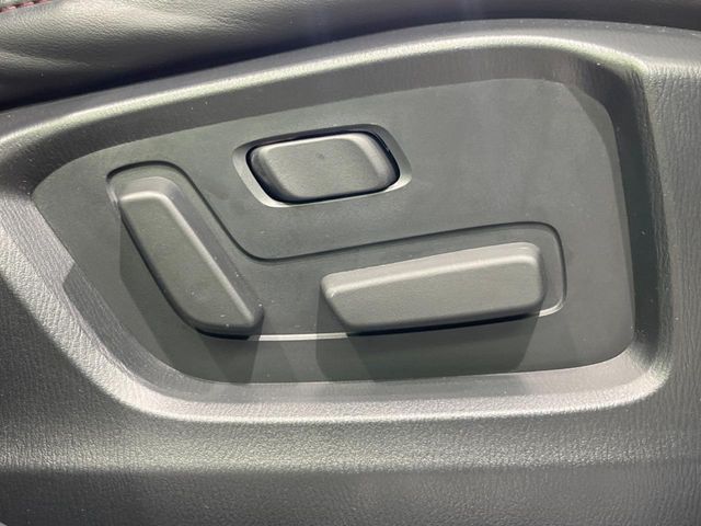 MAZDA CX-5 2023 Image 31