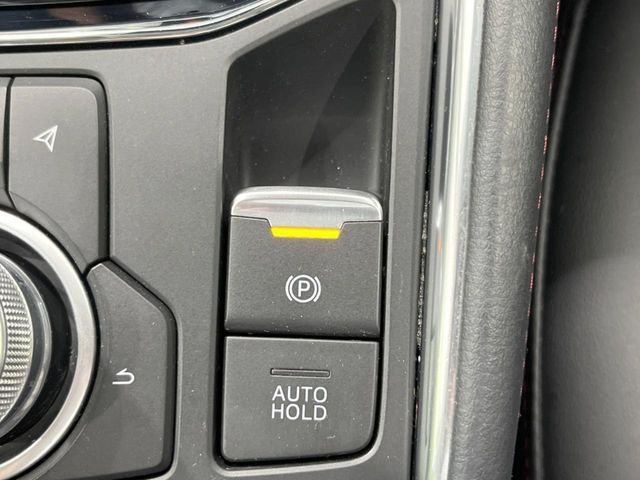 MAZDA CX-5 2023 Image 31