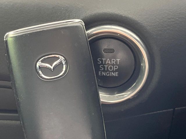 MAZDA CX-5 2023 Image 31