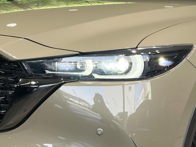 MAZDA CX-5 2023 Image 31