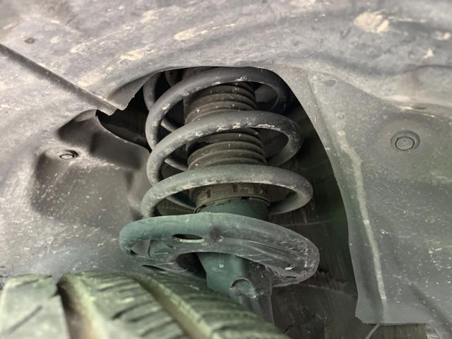 MAZDA CX-5 2023 Image 31