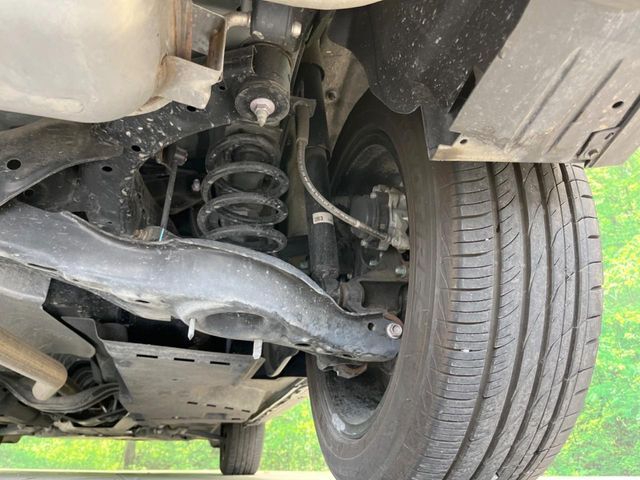 MAZDA CX-5 2023 Image 31