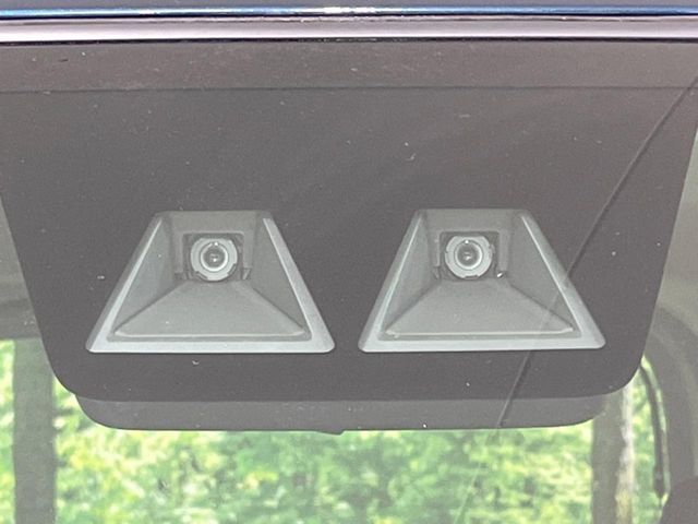 TOYOTA ROOMY 2021 Image 31