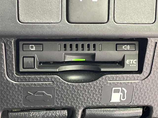 TOYOTA ROOMY 2021 Image 31