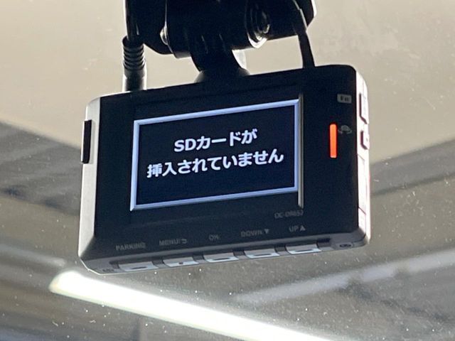 TOYOTA ROOMY 2021 Image 31