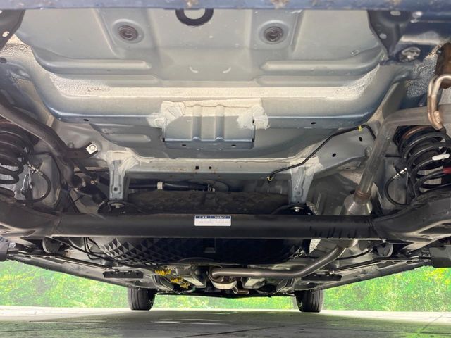 TOYOTA ROOMY 2021 Image 31