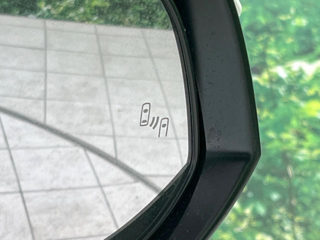 TOYOTA HARRIER 2WD 2021 Image 31