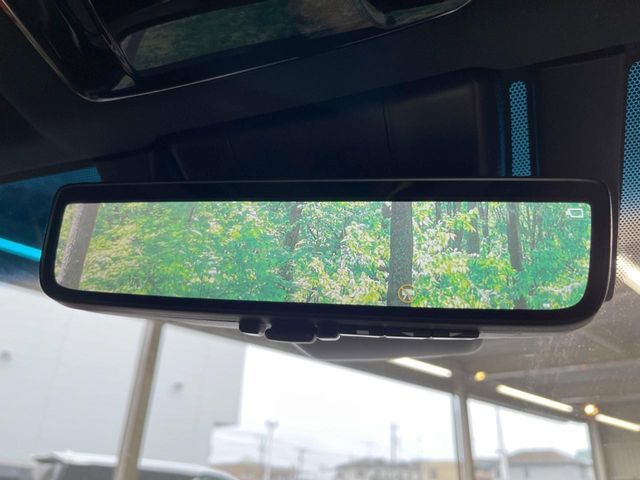 TOYOTA HARRIER 2WD 2021 Image 31