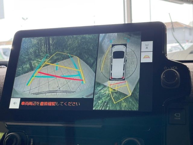 TOYOTA SIENTA HYBRID 2023 Image 31