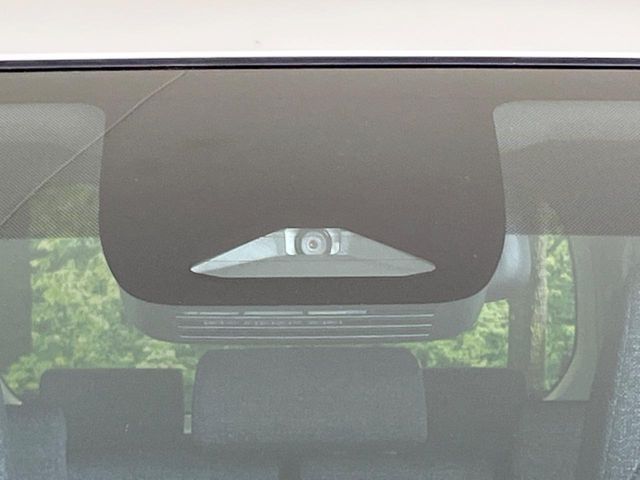 TOYOTA SIENTA HYBRID 2023 Image 31