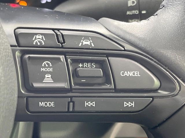 TOYOTA SIENTA HYBRID 2023 Image 31