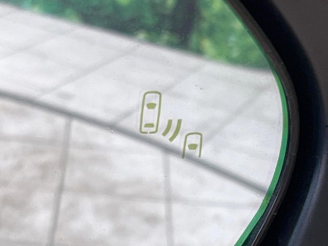 TOYOTA SIENTA HYBRID 2023 Image 31