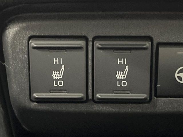 TOYOTA SIENTA HYBRID 2023 Image 31