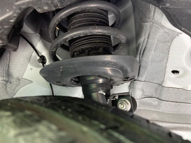 TOYOTA SIENTA HYBRID 2023 Image 31