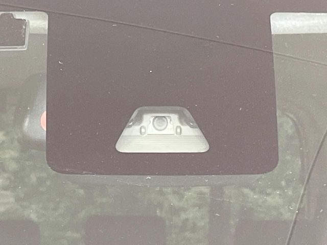 TOYOTA ROOMY 2017 Image 31