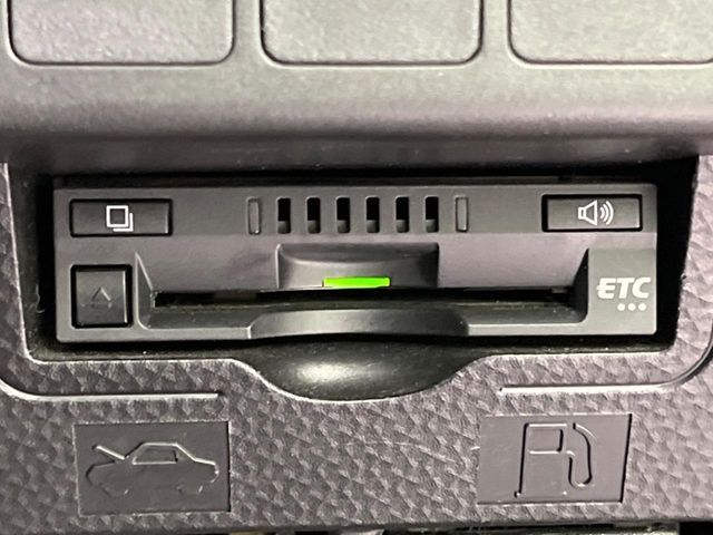 TOYOTA ROOMY 2017 Image 31