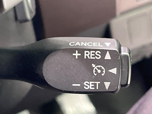 TOYOTA ROOMY 2017 Image 31