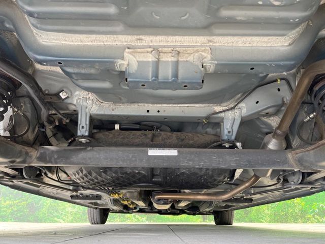 TOYOTA ROOMY 2017 Image 31