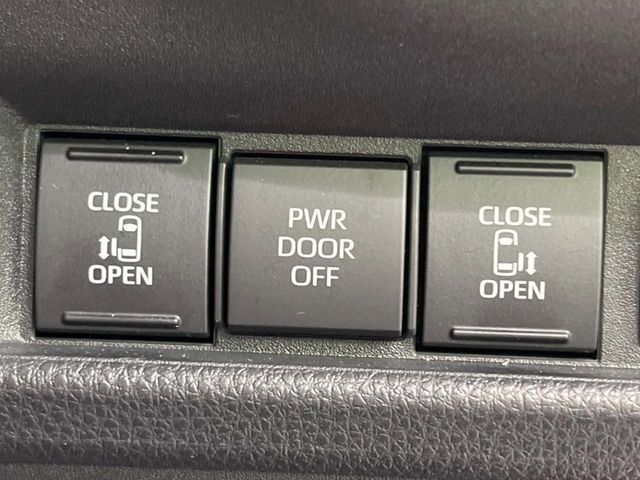 TOYOTA SIENTA HYBRID 2023 Image 31