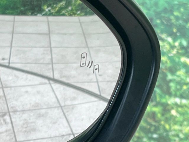 TOYOTA SIENTA HYBRID 2023 Image 31