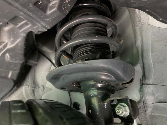 TOYOTA SIENTA HYBRID 2023 Image 31