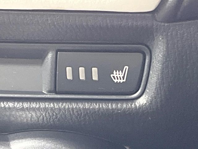 MAZDA CX-3 2016 Image 31