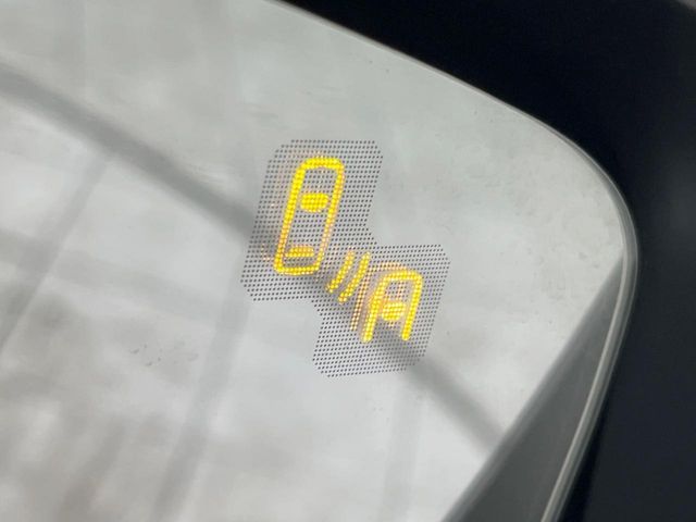 MAZDA CX-3 2016 Image 31