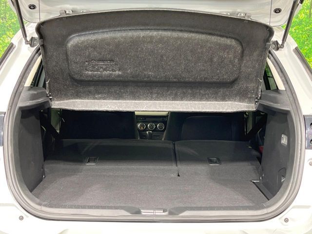 MAZDA CX-3 2016 Image 31