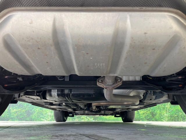 MAZDA CX-3 2016 Image 31