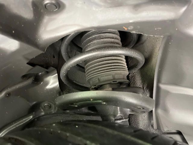 MAZDA CX-3 2016 Image 31