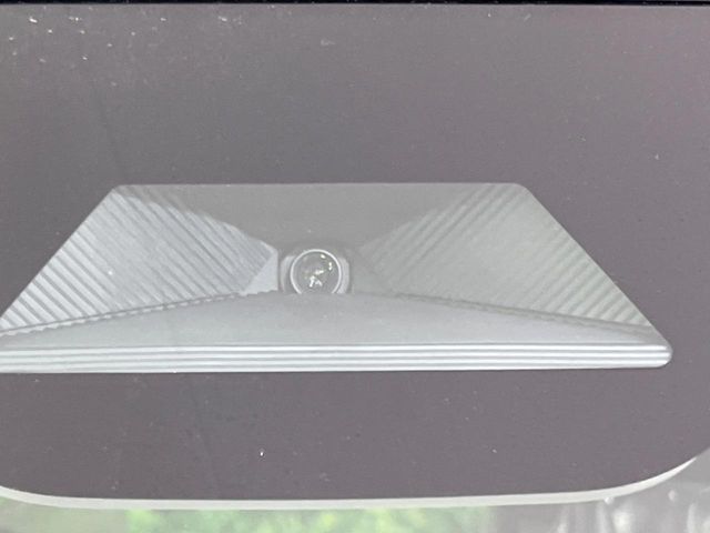 HONDA N BOX 2026 Image 31