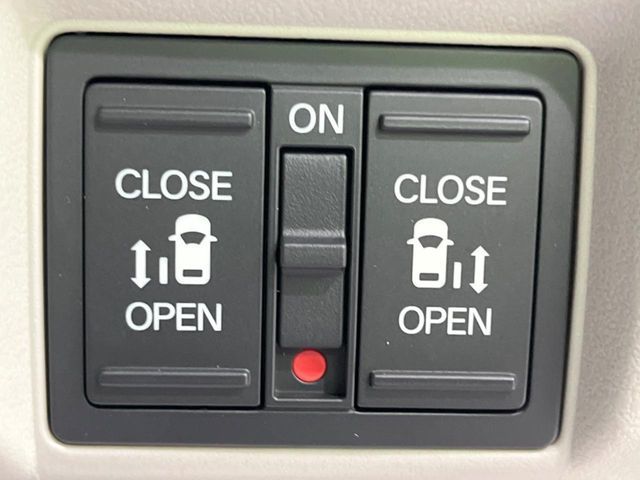 HONDA N BOX 2026 Image 31