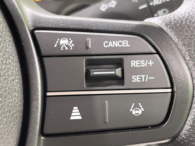 HONDA N BOX 2026 Image 31