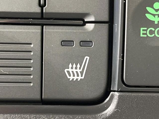 HONDA N BOX 2026 Image 31