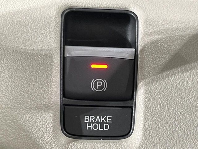 HONDA N BOX 2026 Image 31