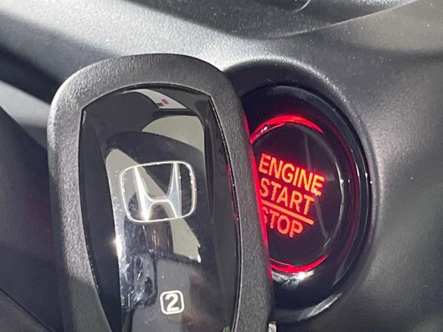 HONDA N BOX 2026 Image 31