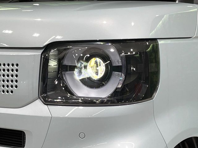 HONDA N BOX 2026 Image 31