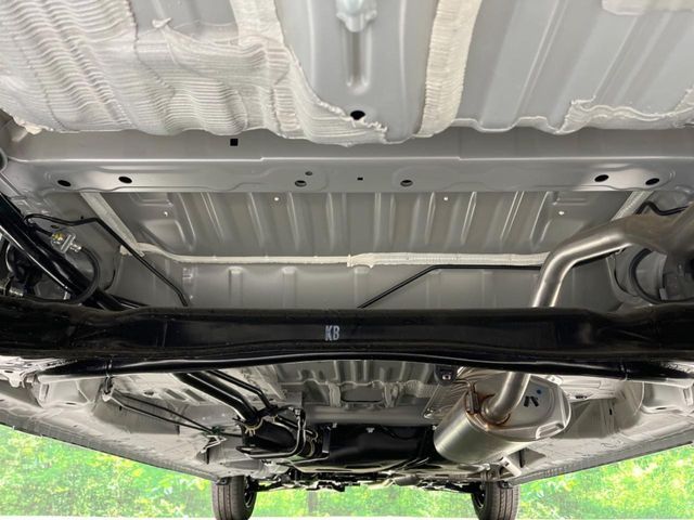 HONDA N BOX 2026 Image 31