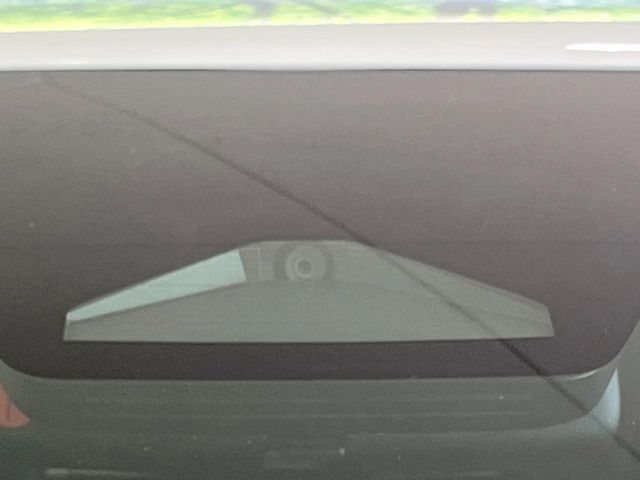 TOYOTA YARIS CROSS 2025 Image 31