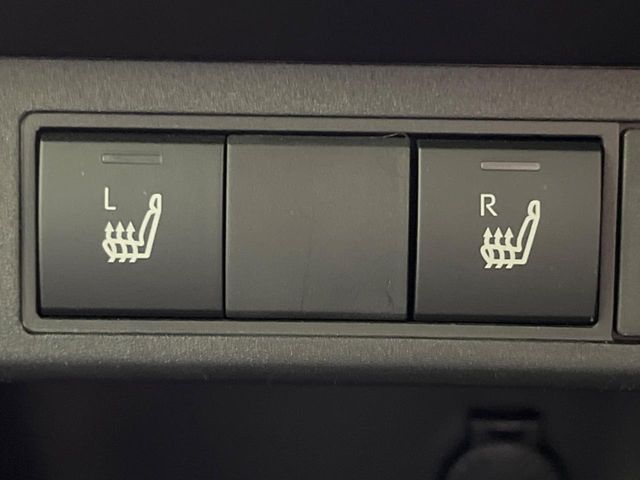 TOYOTA YARIS CROSS 2025 Image 31