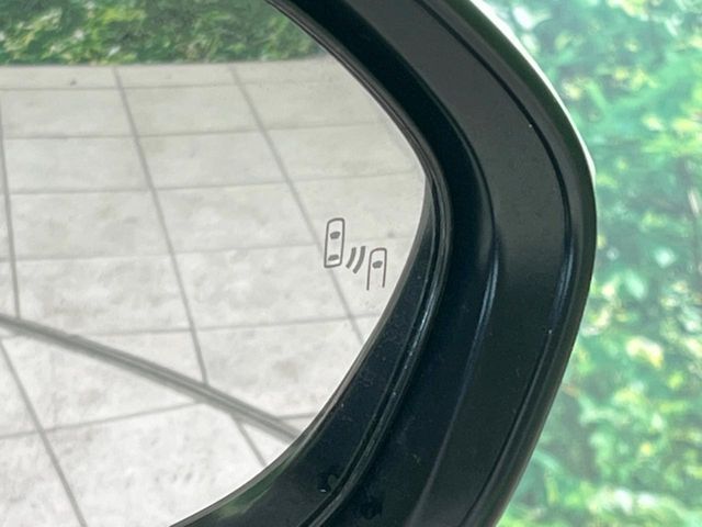 TOYOTA YARIS CROSS 2025 Image 31